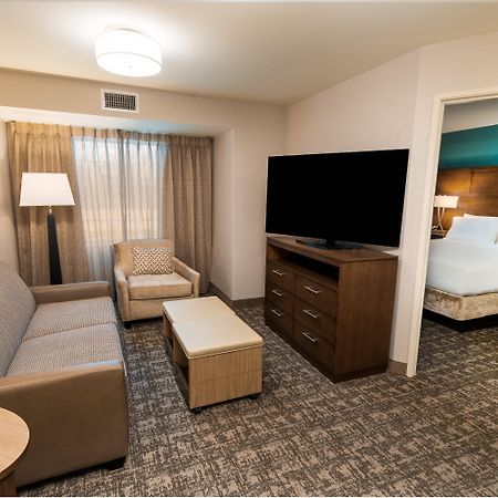 Staybridge Suites - Washington Dc East - Largo By Ihg Lake Arbor Extérieur photo